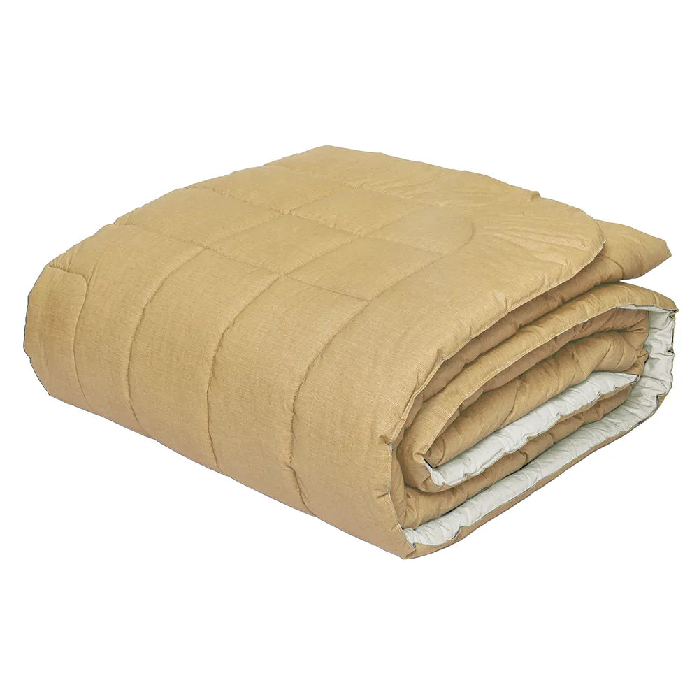 Trapunta COLOR by Tessitura Randi