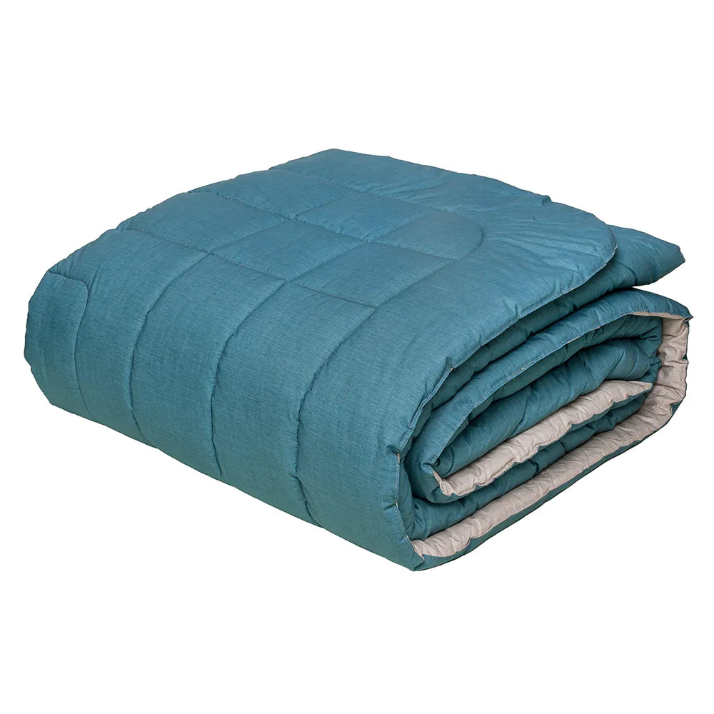 Trapunta COLOR by Tessitura Randi