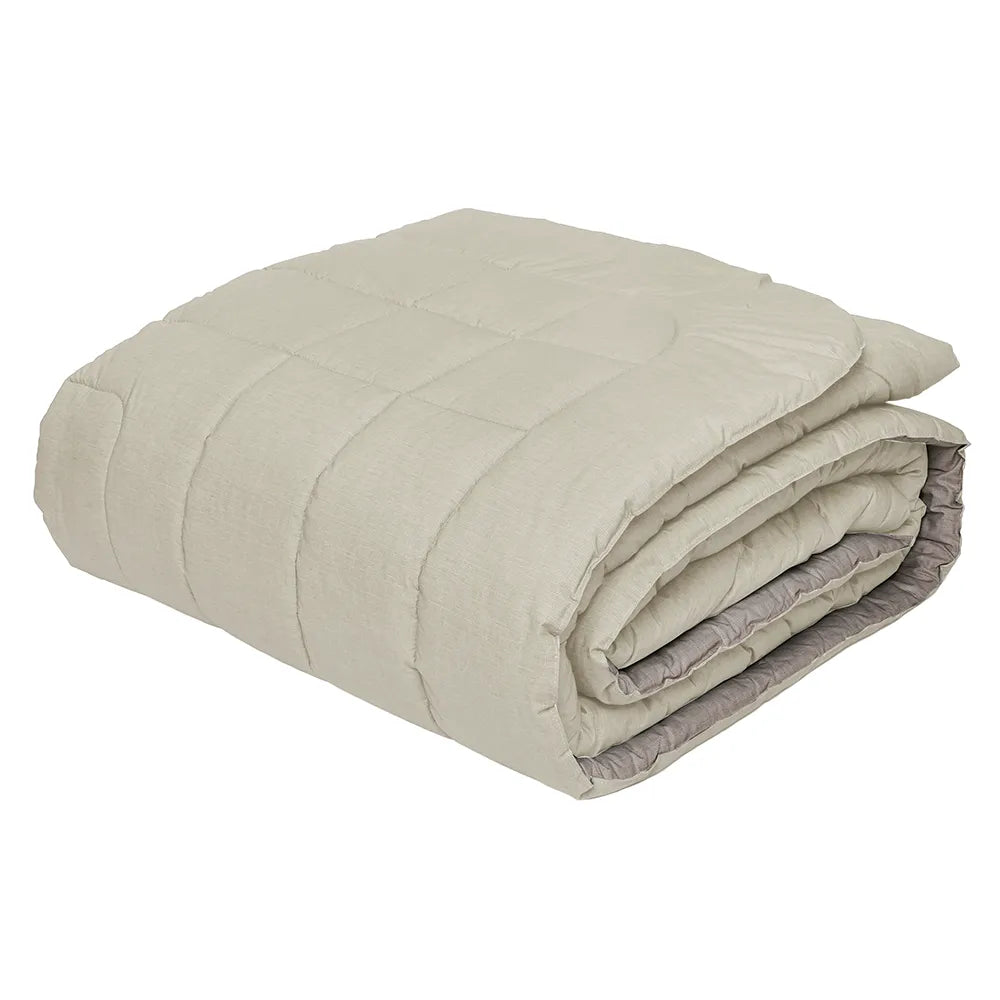 Trapunta COLOR by Tessitura Randi