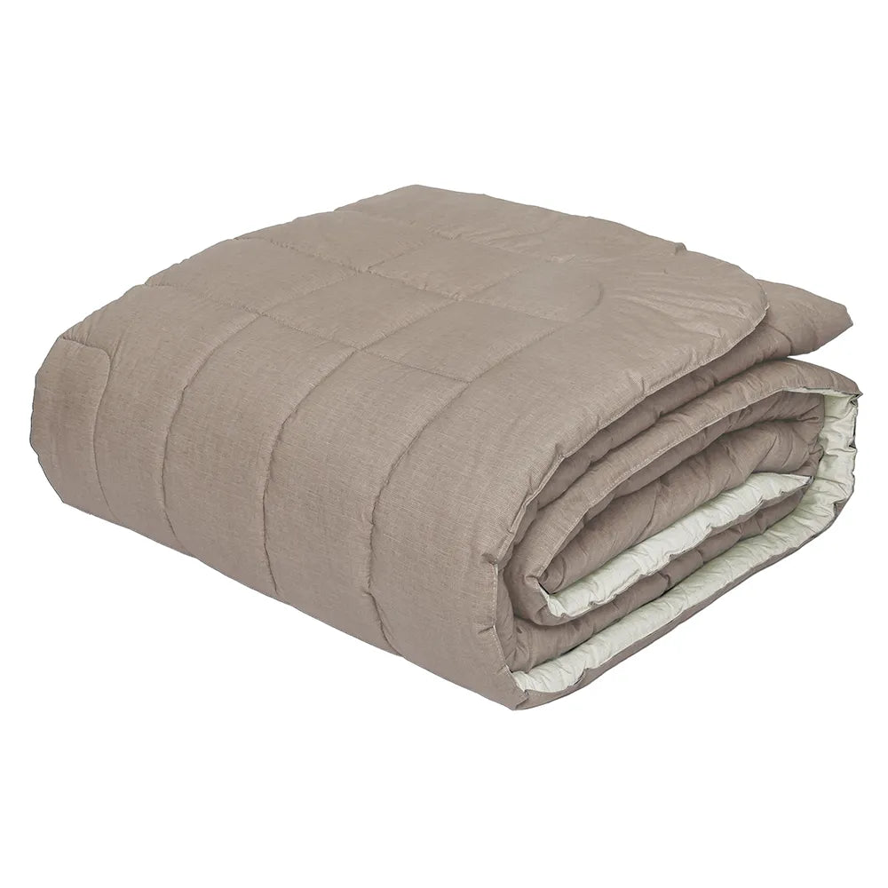 Trapunta COLOR by Tessitura Randi