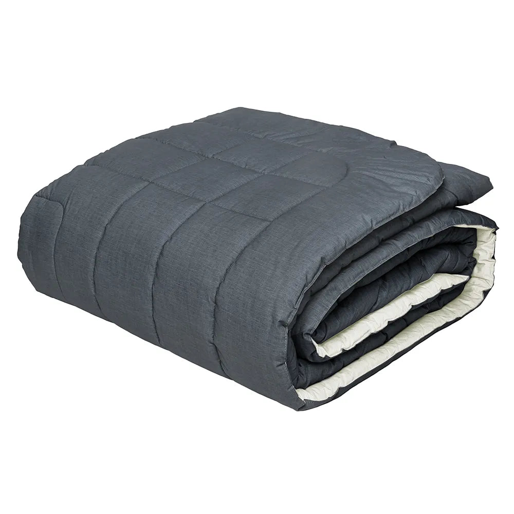 Trapunta COLOR by Tessitura Randi