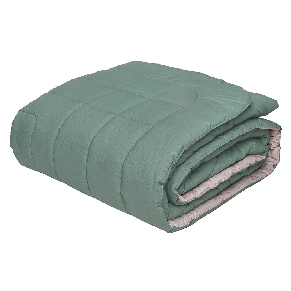 Trapunta COLOR by Tessitura Randi