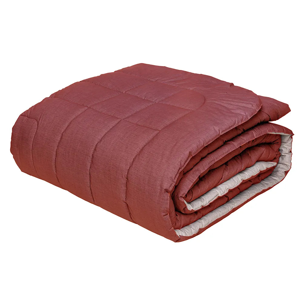 Trapunta COLOR by Tessitura Randi