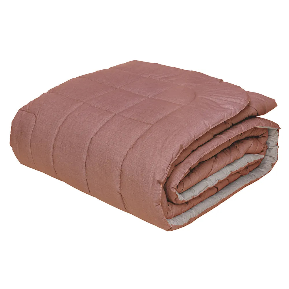 Trapunta COLOR by Tessitura Randi