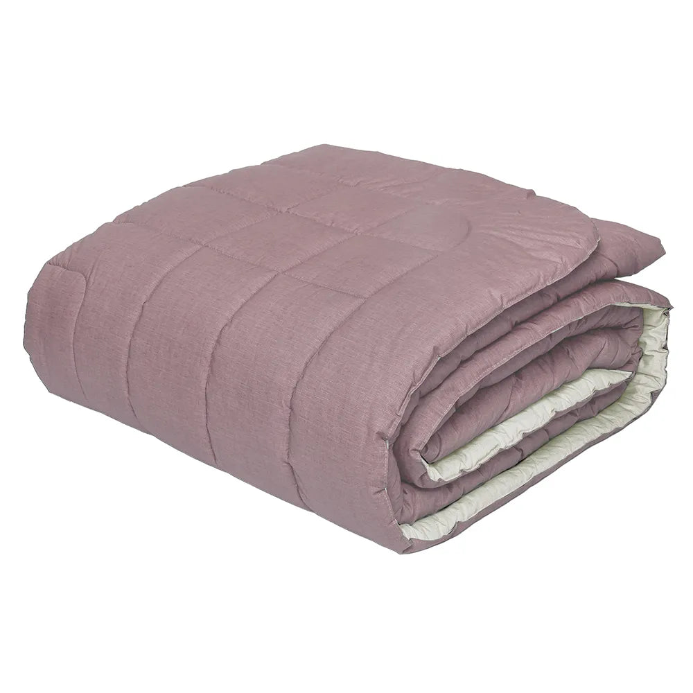 Trapunta COLOR by Tessitura Randi