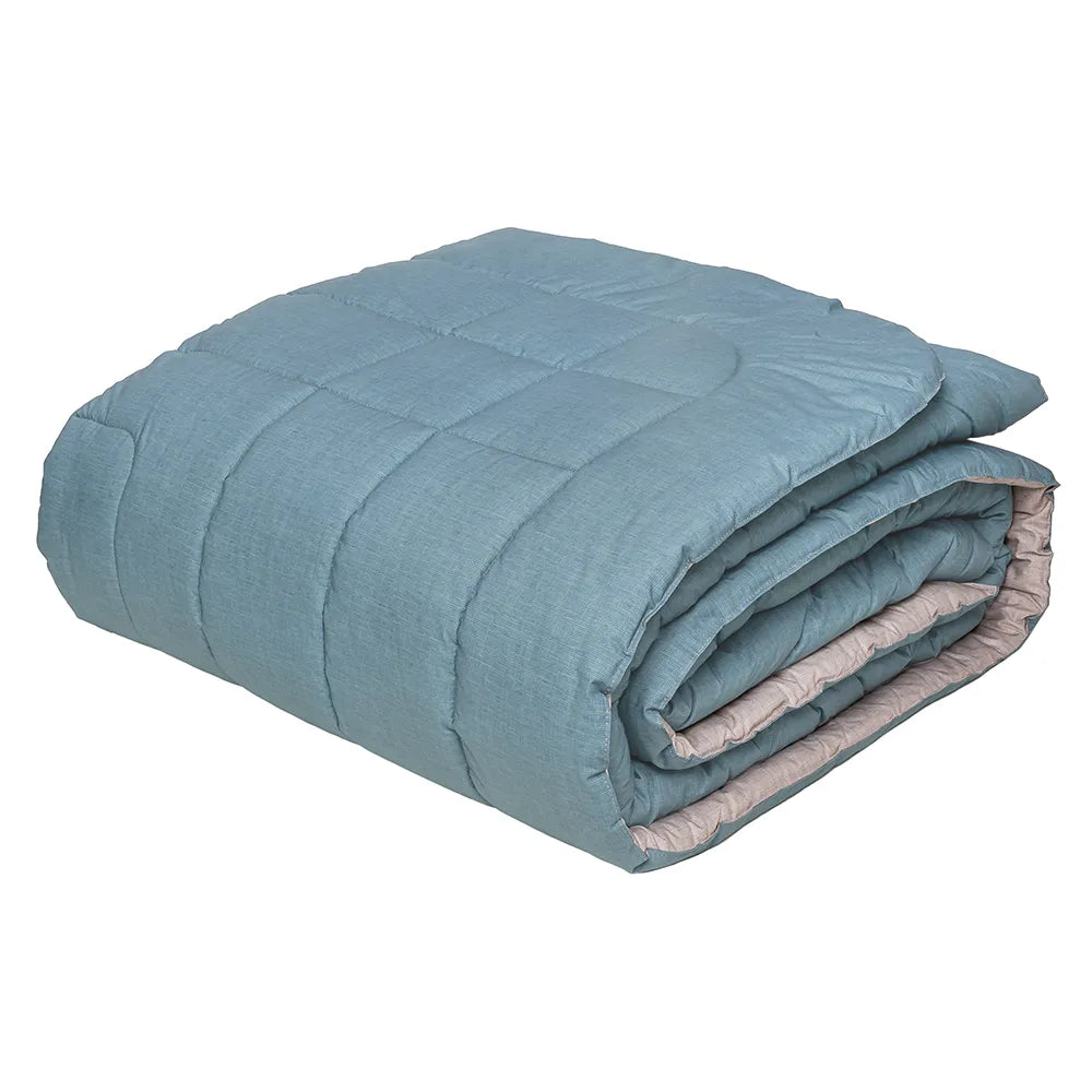 Trapunta COLOR by Tessitura Randi