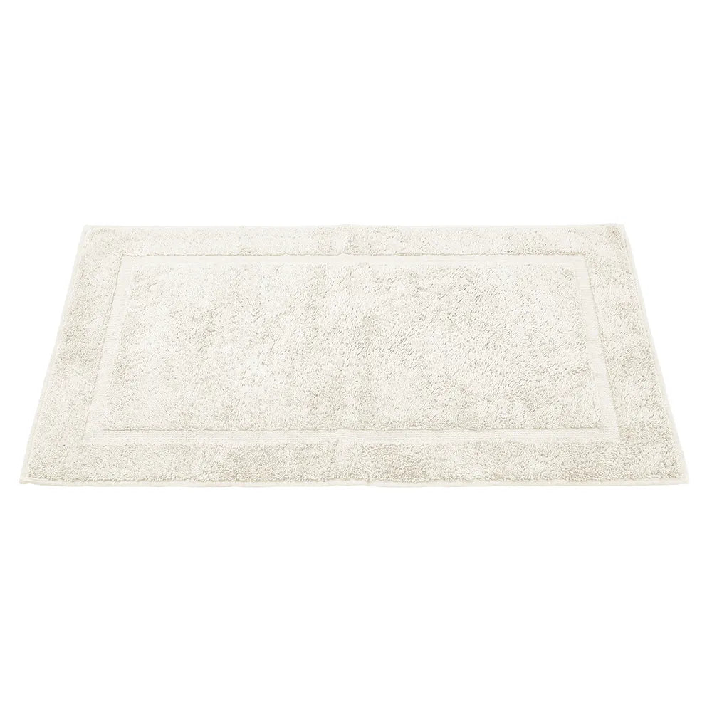 Tappeto Bagno Antiscivolo RADICI COLOR - Randi