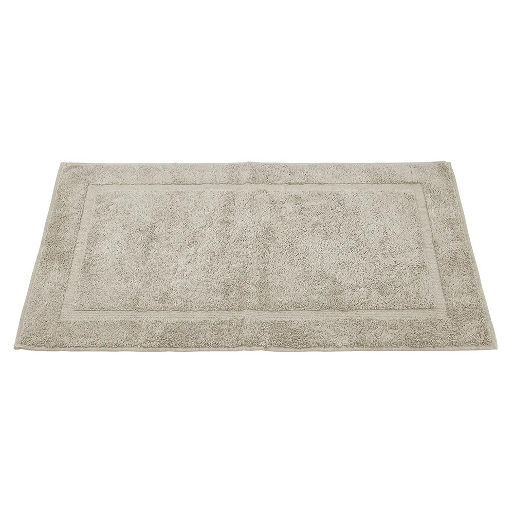 Tappeto Bagno Antiscivolo RADICI COLOR - Randi