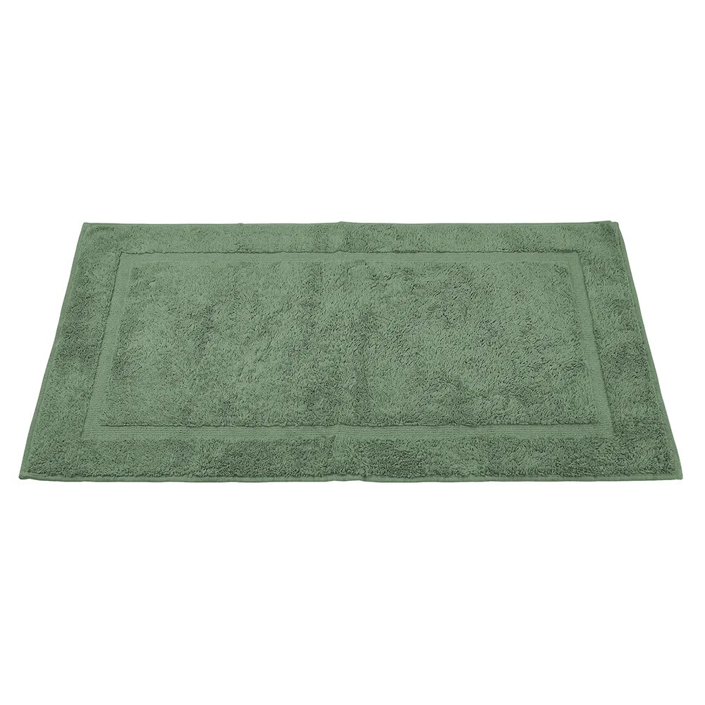 Tappeto Bagno Antiscivolo RADICI COLOR - Randi