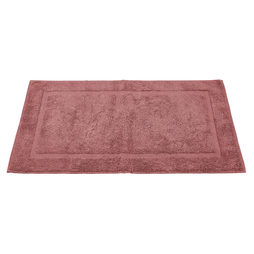Tappeto Bagno Antiscivolo RADICI COLOR - Randi