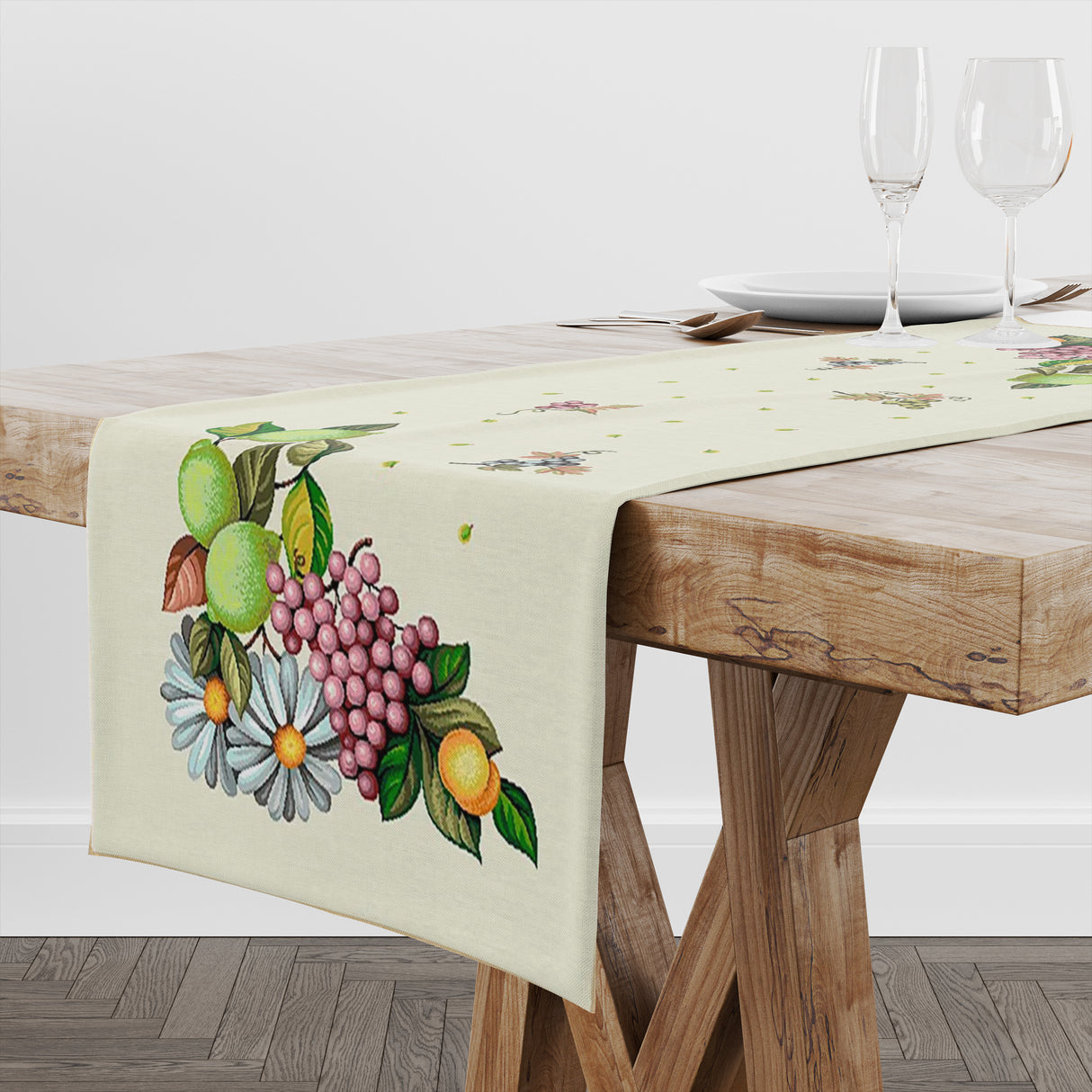 Runner CEDRO By Via Roma 60