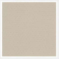 Copriletto Matrimoniale PRIMIZIA By Blumarine