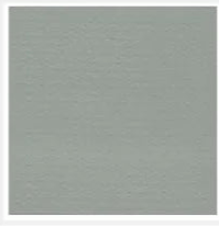 Copriletto Matrimoniale PRIMIZIA By Blumarine