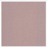 Copriletto Matrimoniale PRIMIZIA By Blumarine