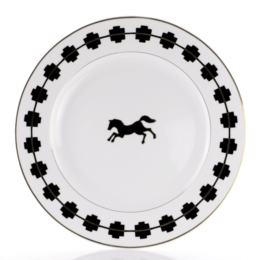 set NAPOLI by Weissestal