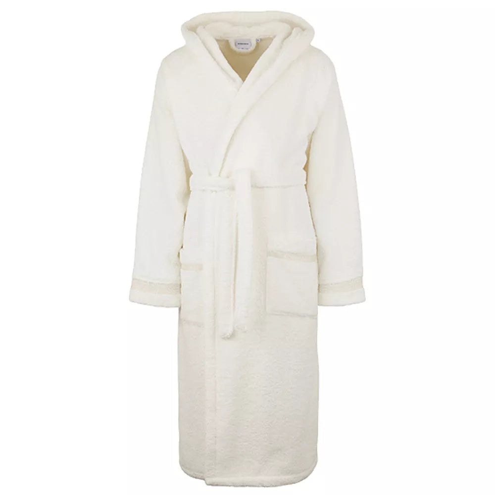 Accappatoio MINIMAL by Borbonese