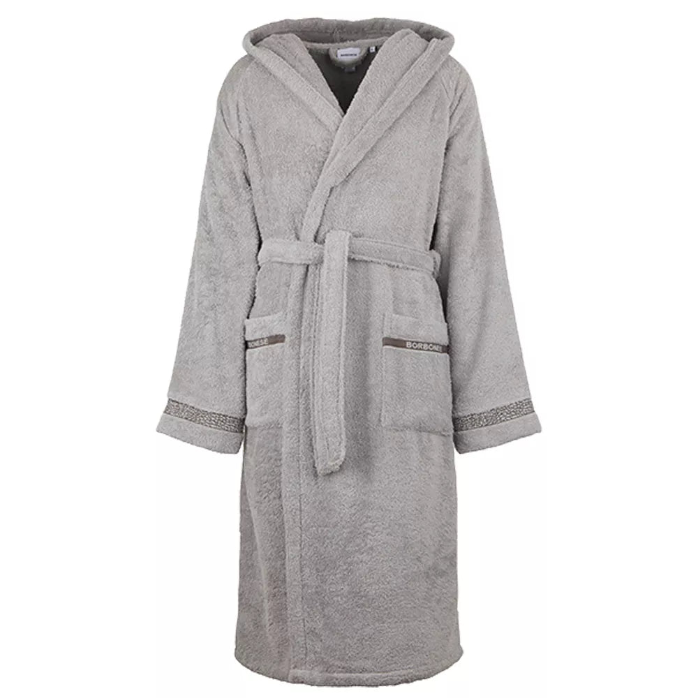 Accappatoio MINIMAL by Borbonese