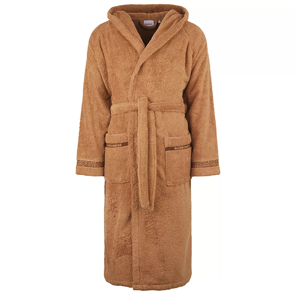 Accappatoio MINIMAL by Borbonese