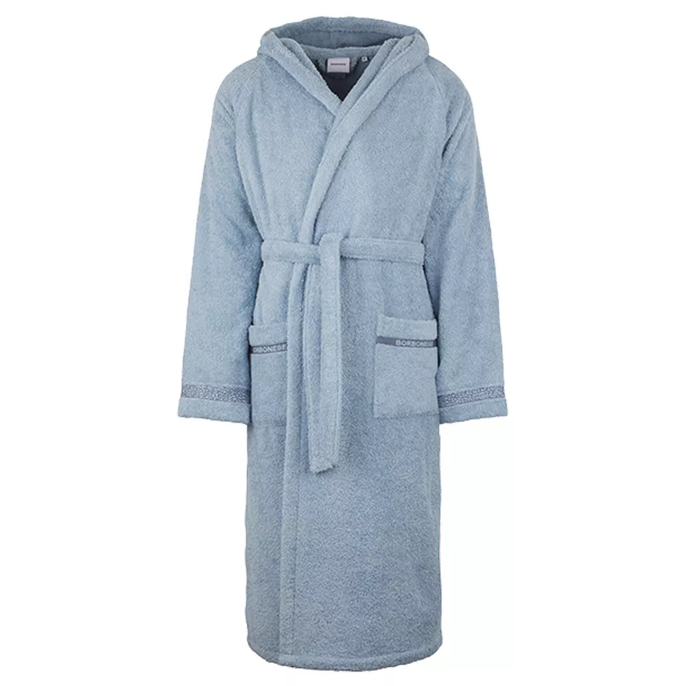 Accappatoio MINIMAL by Borbonese