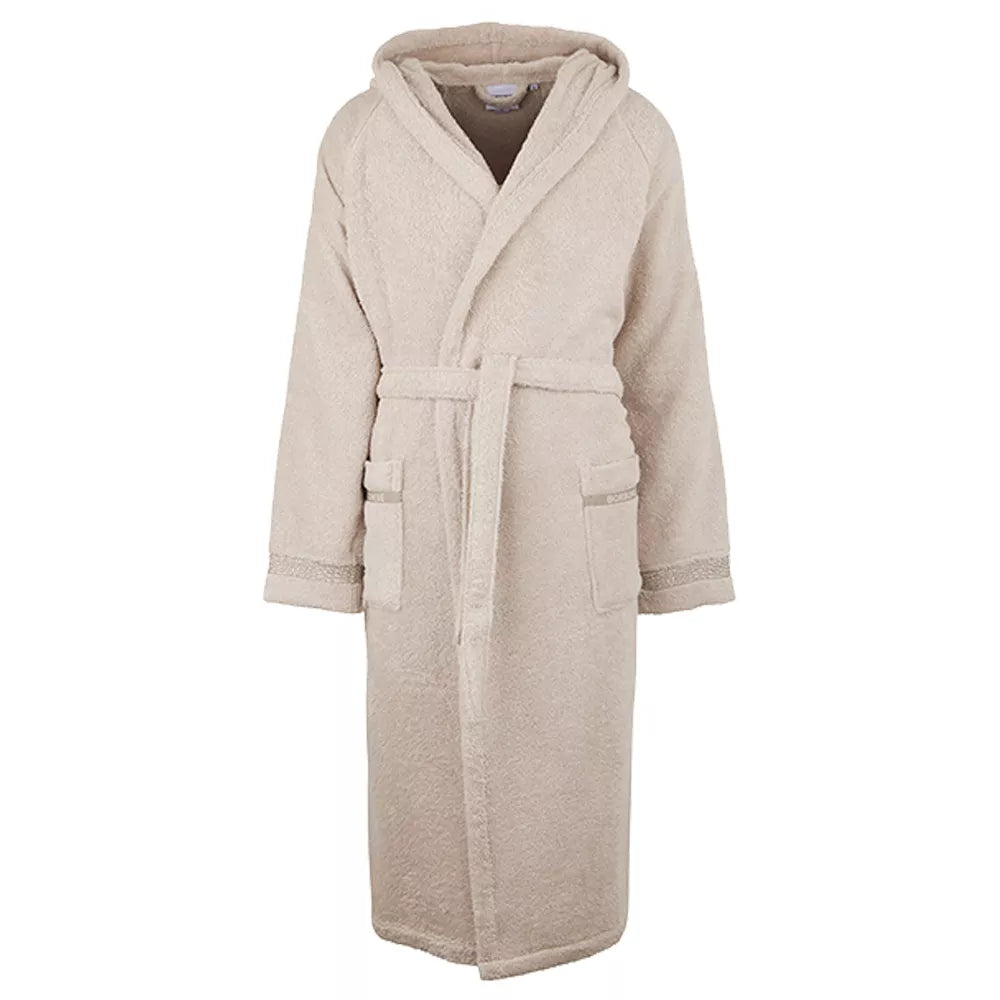 Accappatoio MINIMAL by Borbonese