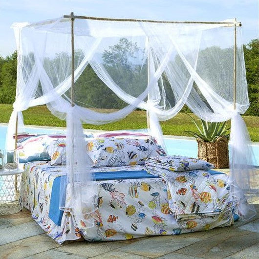 Trapuntino SOMAO by Tessitura Randi