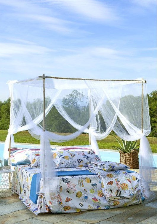 Trapuntino SOMAO by Tessitura Randi