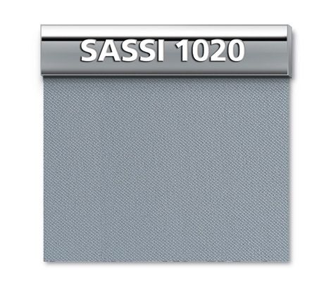 Copricuscino Bielastico Antimacchia Tinta Unita Genius Angolare da 115 a 160 cm x 70 cm- Biancaluna