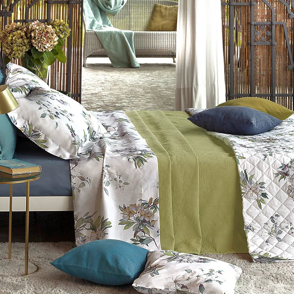 Trapuntino SOLANUM by Tessitura Randi