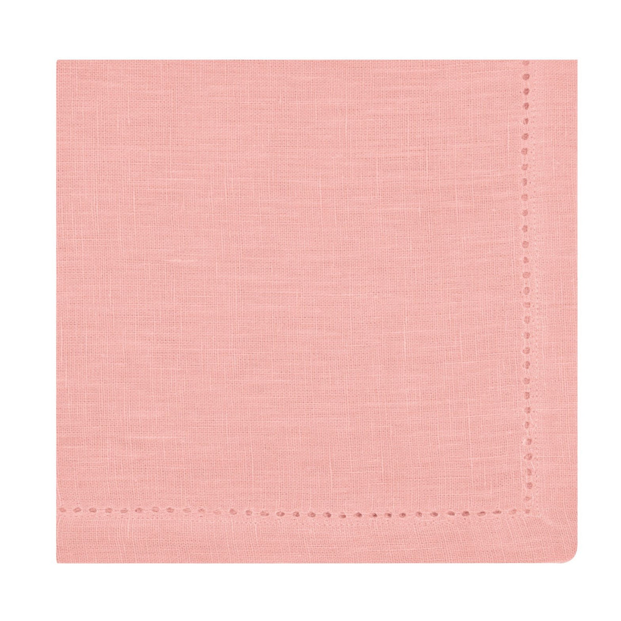 Tovaglioli Saint Tropez (set 6 pezzi) by Preziosa Luxury Home