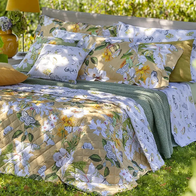 Trapuntino SUNFLOWER - Randi