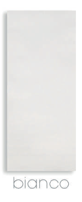 Pannello Tenda con Fascia Copri Bastone Hector Maè 145x290 cm - Via Roma 60