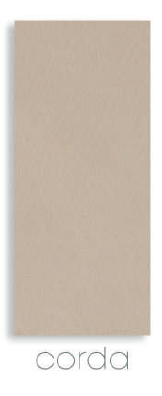 Pannello Tenda con Fascia Copri Bastone Hector Maè 145x290 cm - Via Roma 60
