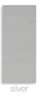 Pannello Tenda con Fascia Copri Bastone Hector Maè 145x290 cm - Via Roma 60