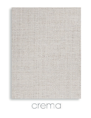 Pannello Tenda con Fascia Copri Bastone Felipa Maè 145x290 cm - Via Roma 60