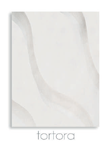 Pannello Tenda con Fascia Copri Bastone Marge Maè 145x290 cm - Via Roma 60