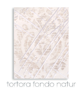 Pannello Tenda con Fascia Copri Bastone Abel Maè 145x290 cm - Via Roma 60