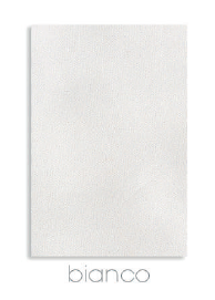 Pannello Tenda con Fascia Copri Bastone Almas Maè 145x290 cm - Via Roma 60