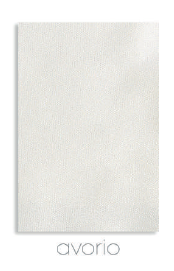 Pannello Tenda con Fascia Copri Bastone Almas Maè 145x290 cm - Via Roma 60