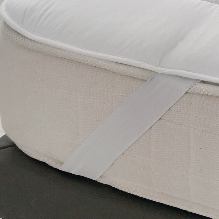 Topper GREEN By Biancaluna