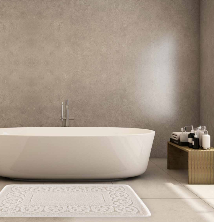 Tappeto NEW BLAST Classic By Linea Oro