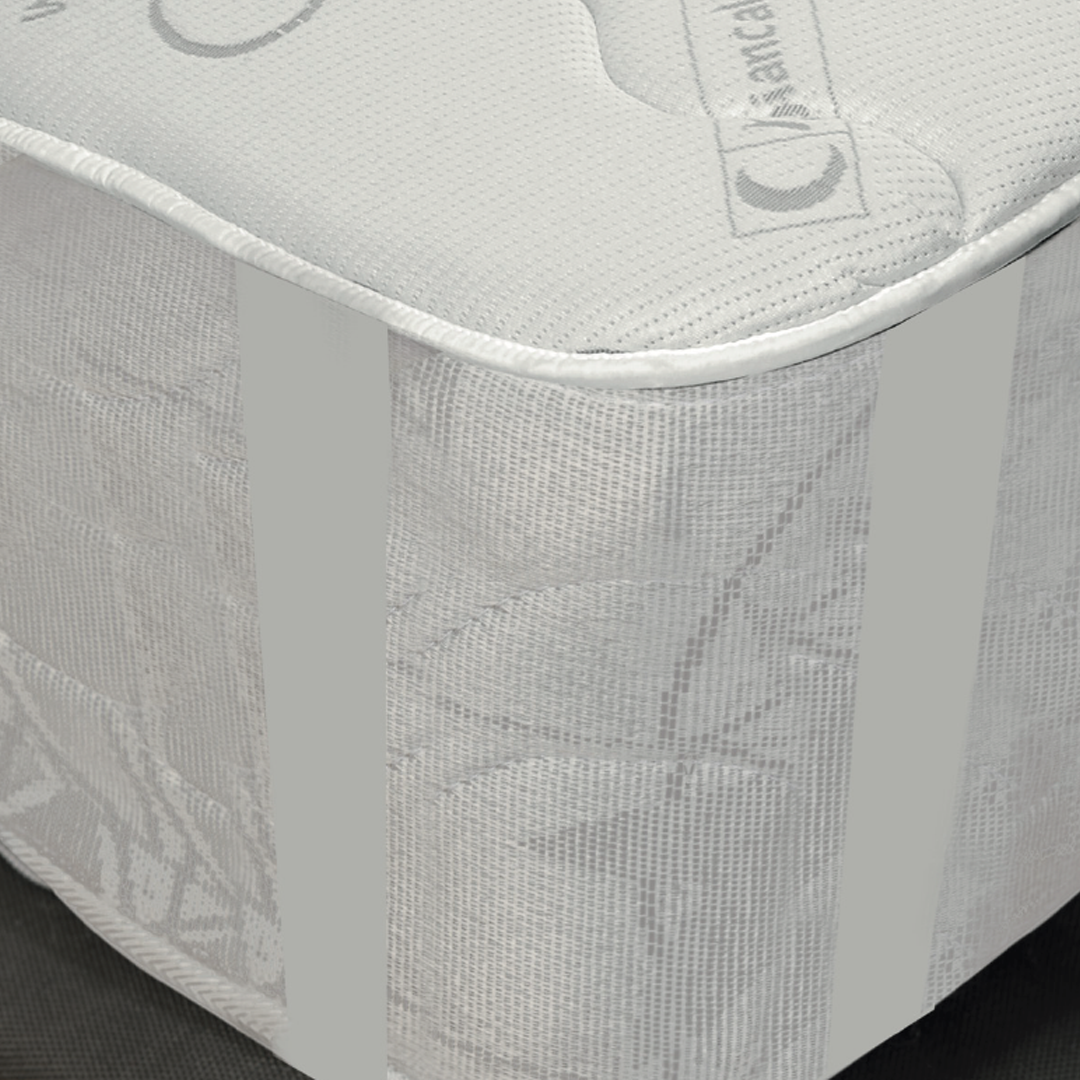 Topper WILLIAM By Biancaluna