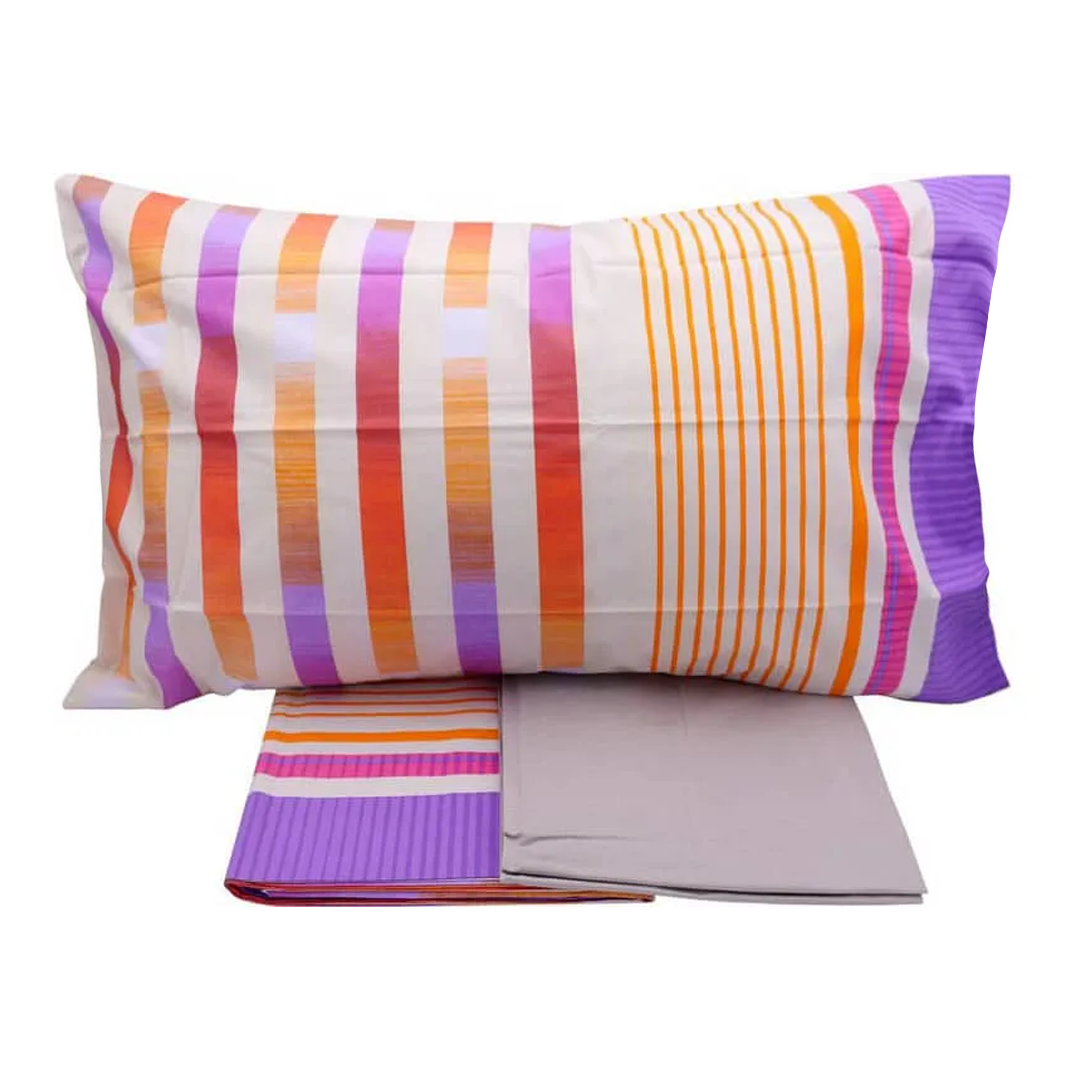 Completo Lenzuola STAR ACADEMY una piazza e mezza by Gabel