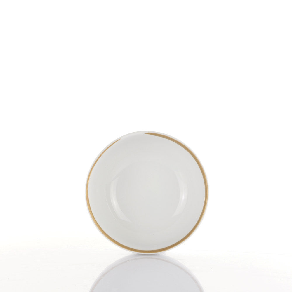 Serie Vintage Gold – Shiro – Weissestal