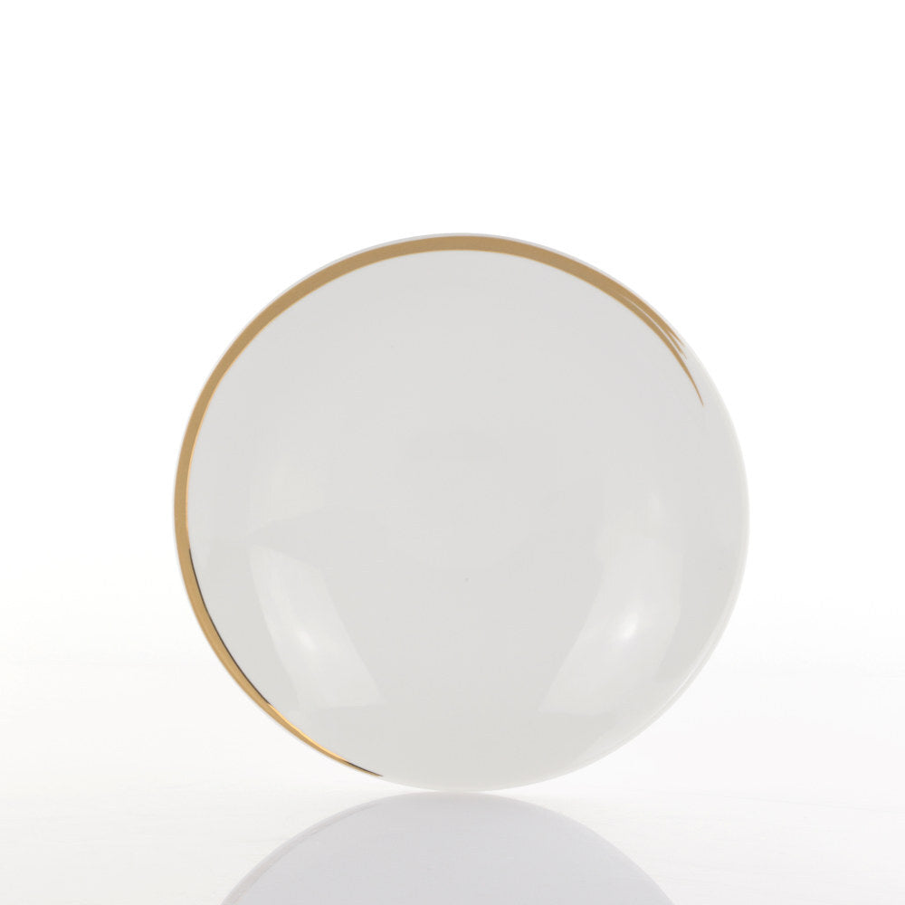 Serie Vintage Gold – Shiro – Weissestal