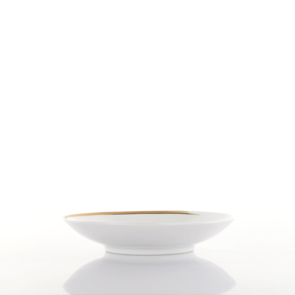 Serie Vintage Gold – Shiro – Weissestal