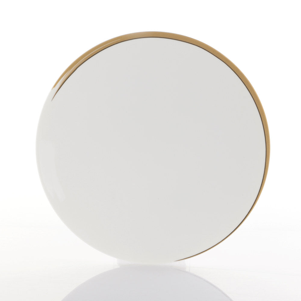 Serie Vintage Gold – Shiro – Weissestal