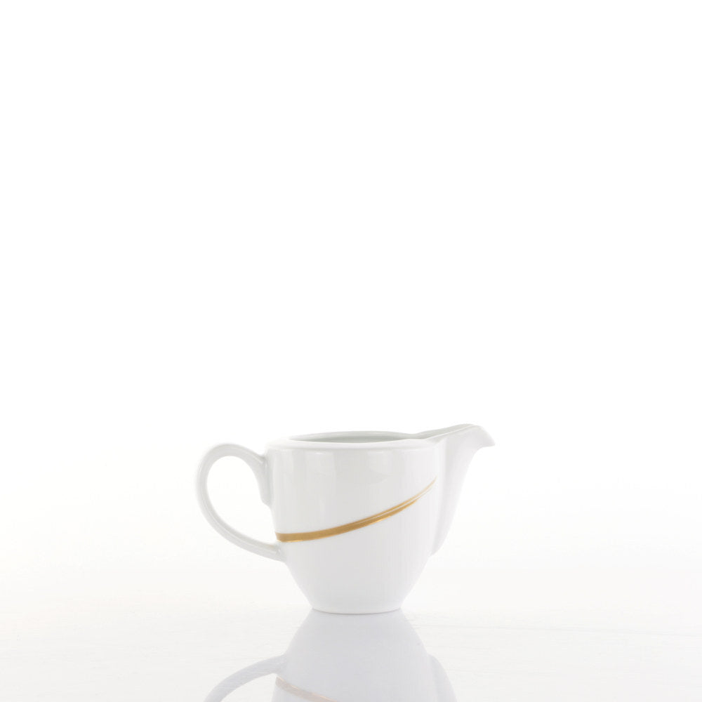 Serie Vintage Gold – Shiro – Weissestal