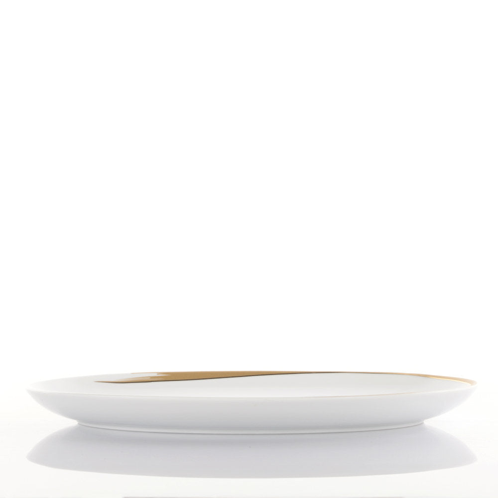 Serie Vintage Gold – Shiro – Weissestal