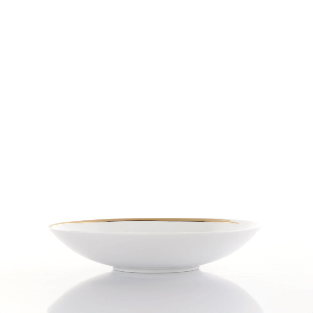 Serie Vintage Gold – Shiro – Weissestal