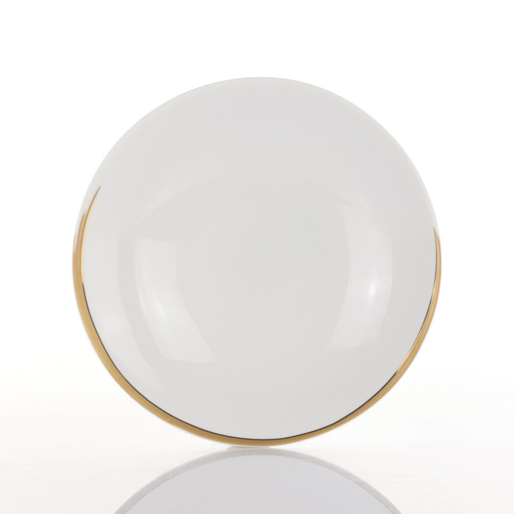 Serie Vintage Gold – Shiro – Weissestal